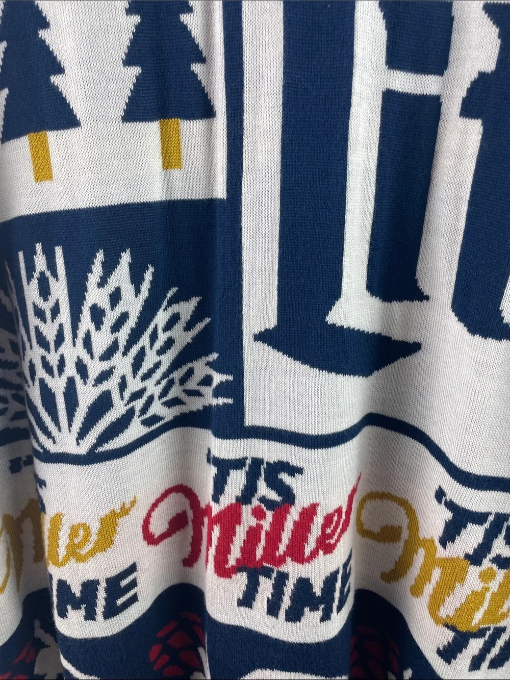 Miller Lite miller lite